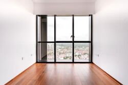 Lentor Modern (D26), Apartment #574055591